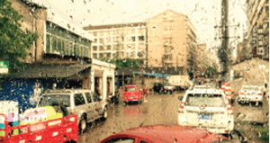 perawatan-kendaraan-di-musim-hujan