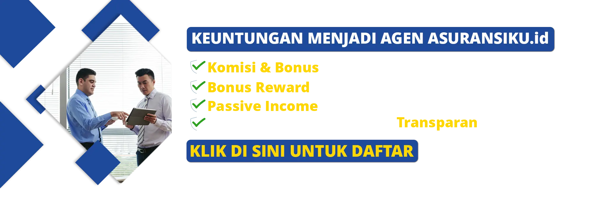keuntungan-jadi-agen-asuransiku