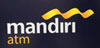 atm-bank-mandiri.jpg