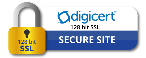 Comodo_Secure