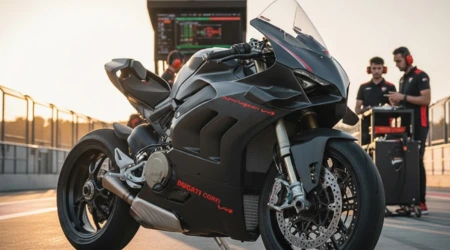 https://www.asuransiku.id/support/images/upload-photos/media/ducati-superleggera-v.webp