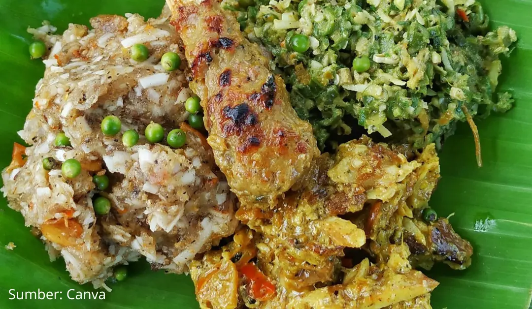 Lawar