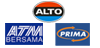 logo-alto-bersama-prima.png