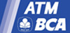 logo-atm-bca-asuransiku.jpg