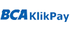 logo-bca-klik-pay.png