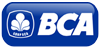 logo-bca.png