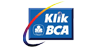 logo-klikbca.png