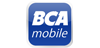 logo-m-bca.png