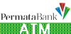 logo-permata-atm.png