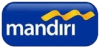 mandiri-logo-e1465285776365.png