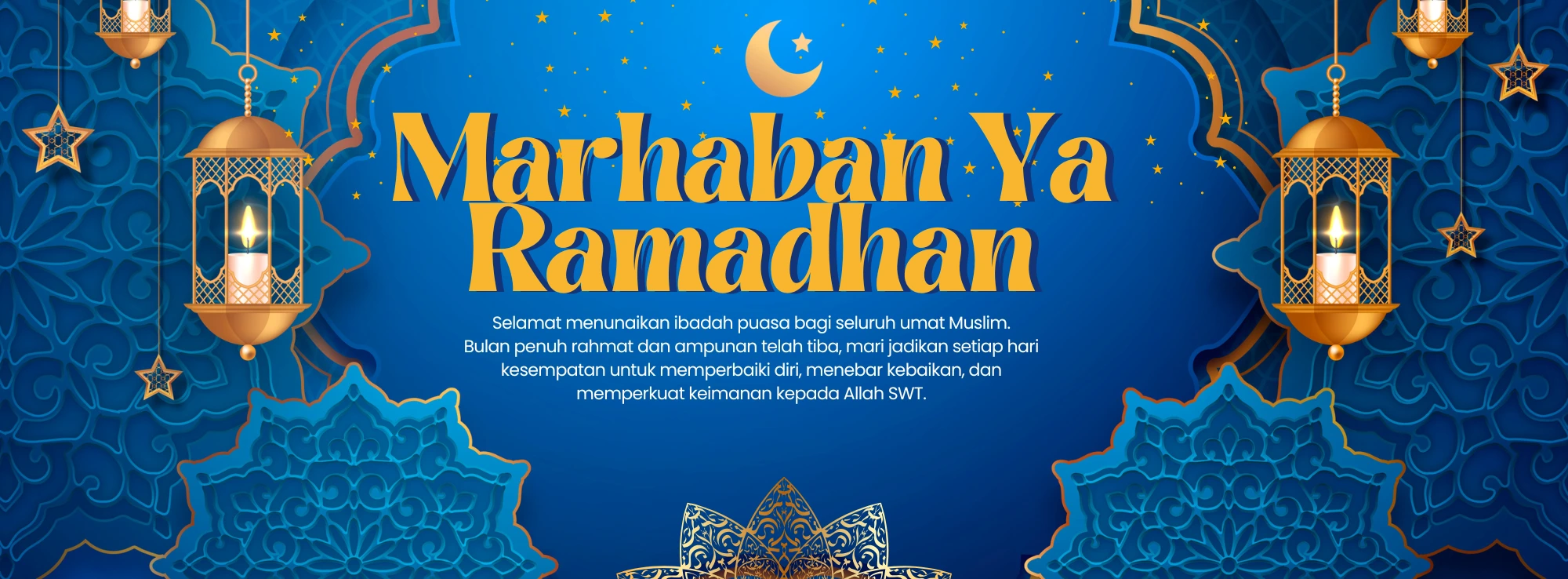 slider ramadhan 2026